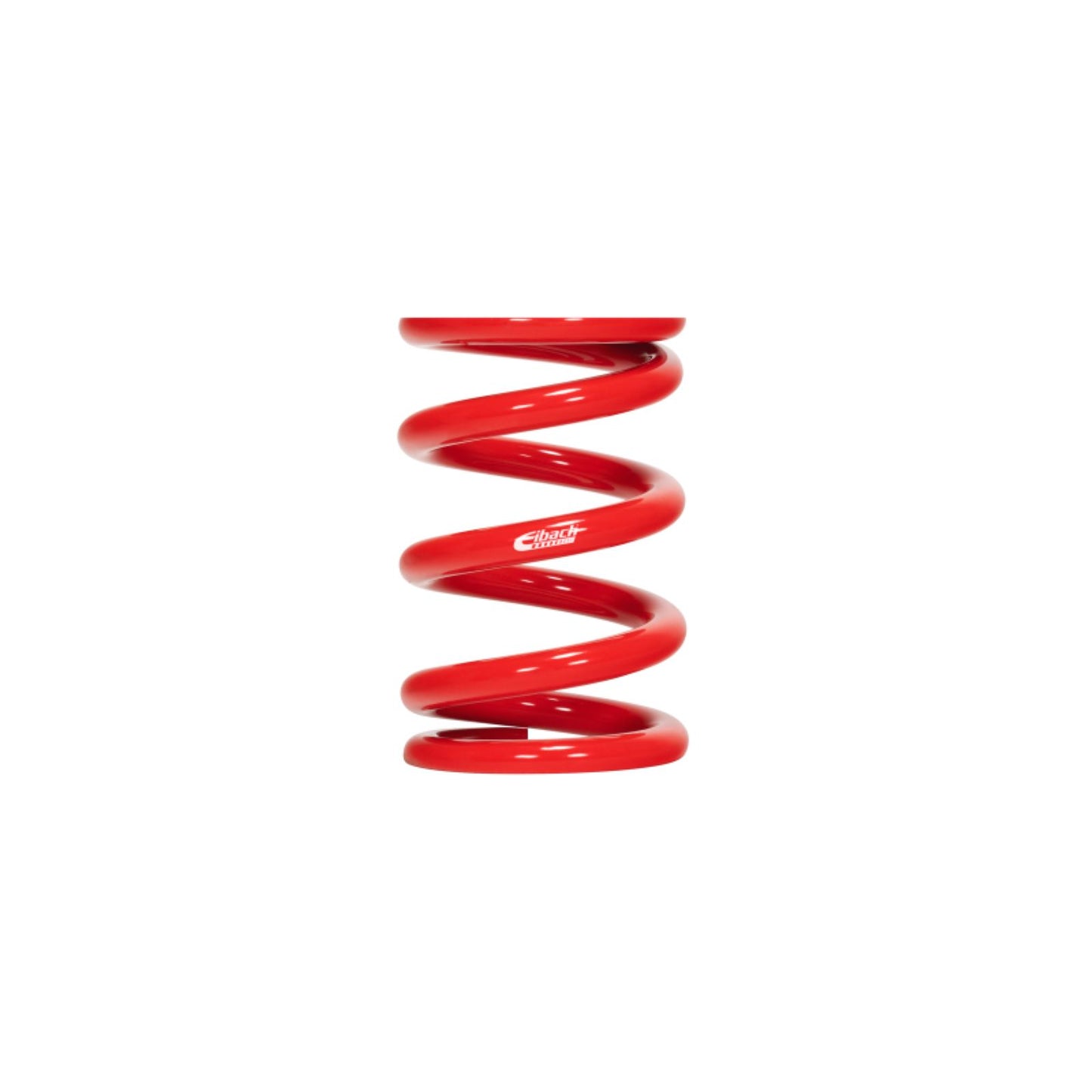 Eibach ERS 6.00 inch L x 2.50 inch dia x 900 lbs Coil Over Spring [MPN: eib0600.250.0900]_1867018