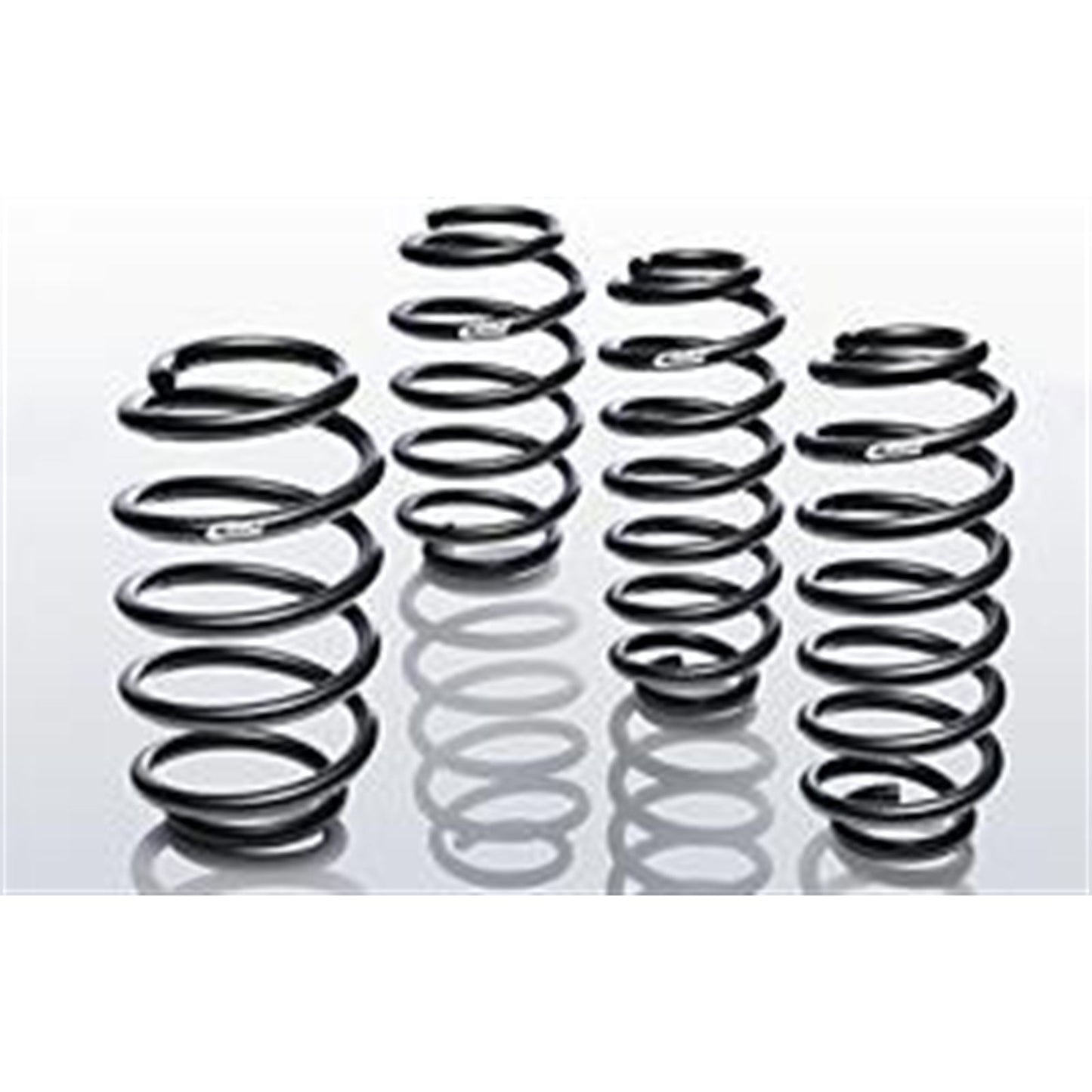 Eibach Lowering Springs Pro-Kit for 16-17 Honda Civic 1.5L [MPN: eibE10-40-036-01-22]_1906998