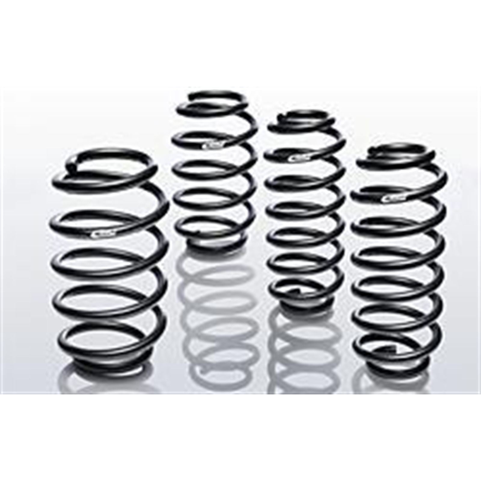 Eibach Lowering Springs Pro-Kit for 16-17 Honda Civic 1.5L [MPN: eibE10-40-036-01-22]_1906998