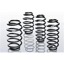 Eibach Lowering Springs Pro-Kit for 16-17 Honda Civic 1.5L [MPN: eibE10-40-036-01-22]_1906998