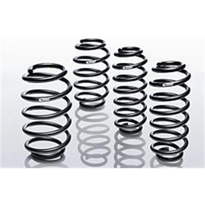 Eibach Lowering Springs Pro-Kit for 16-17 Honda Civic 1.5L [MPN: eibE10-40-036-01-22]_1906998