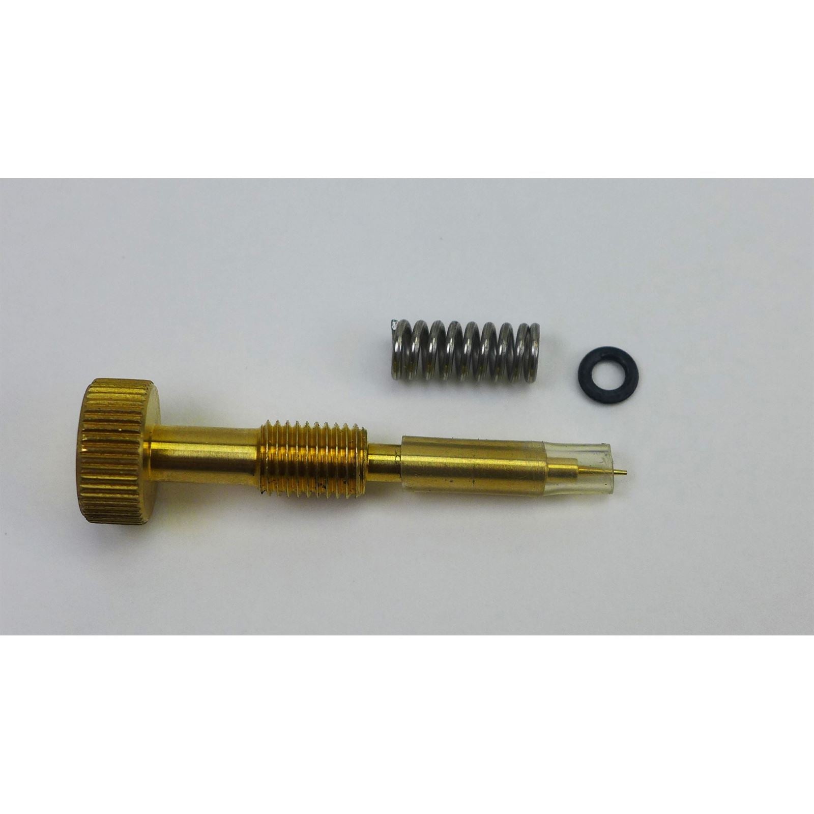 All Balls Racing Extended Fuel Mixture Screw OPEN BOX [MPN: 46-6002]_1876624