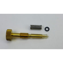 All Balls Racing Extended Fuel Mixture Screw OPEN BOX [MPN: 46-6002]_1876624