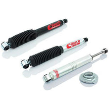 Eibach Rear Pro-Truck Sports Shock for 15-17 Ford F-150 2WD [MPN: eibE60-35-037-06-01]_1905256