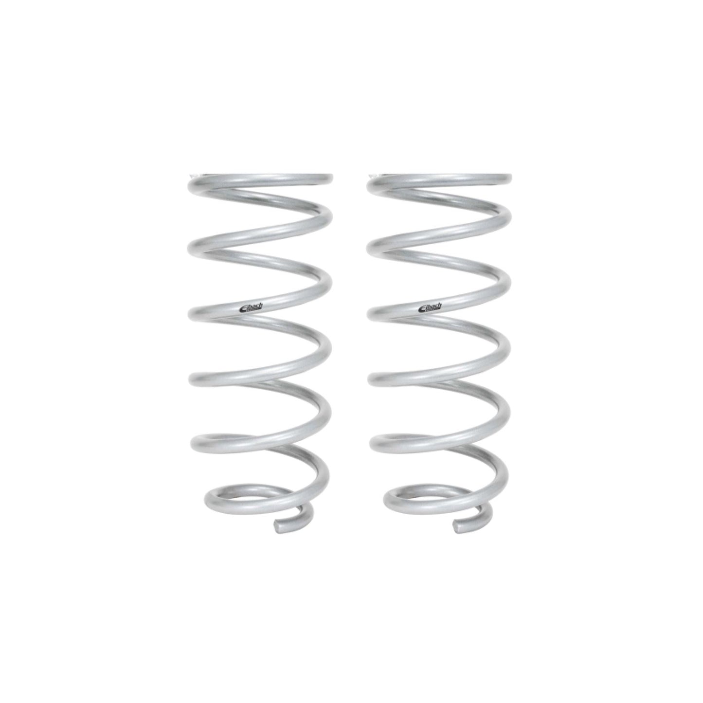 Eibach Pro Truck Lift Kit for 03-09 Toyota 4Runner [MPN: eibE30-82-073-01-02]_1867979