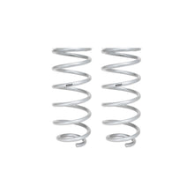 Eibach Pro Truck Lift Kit for 03-09 Toyota 4Runner [MPN: eibE30-82-073-01-02]_1867979
