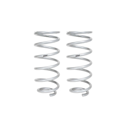 Eibach Pro Truck Lift Kit for 03-09 Toyota 4Runner [MPN: eibE30-82-073-01-02]_1867979