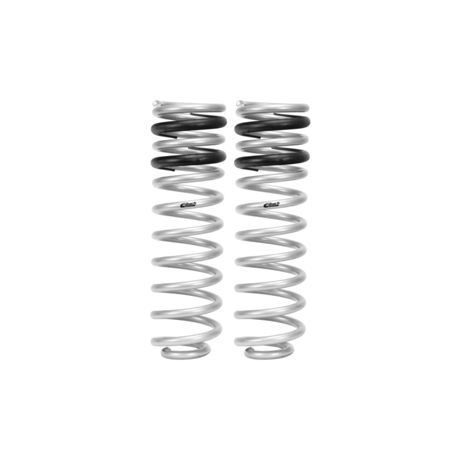 Eibach Pro Truck Lift Kit for 2011+ RAM 1500 4WD [MPN: eibE30-27-001-02-02]_1868512