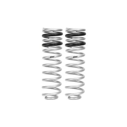 Eibach Pro Truck Lift Kit for 2011+ RAM 1500 4WD [MPN: eibE30-27-001-02-02]_1868512