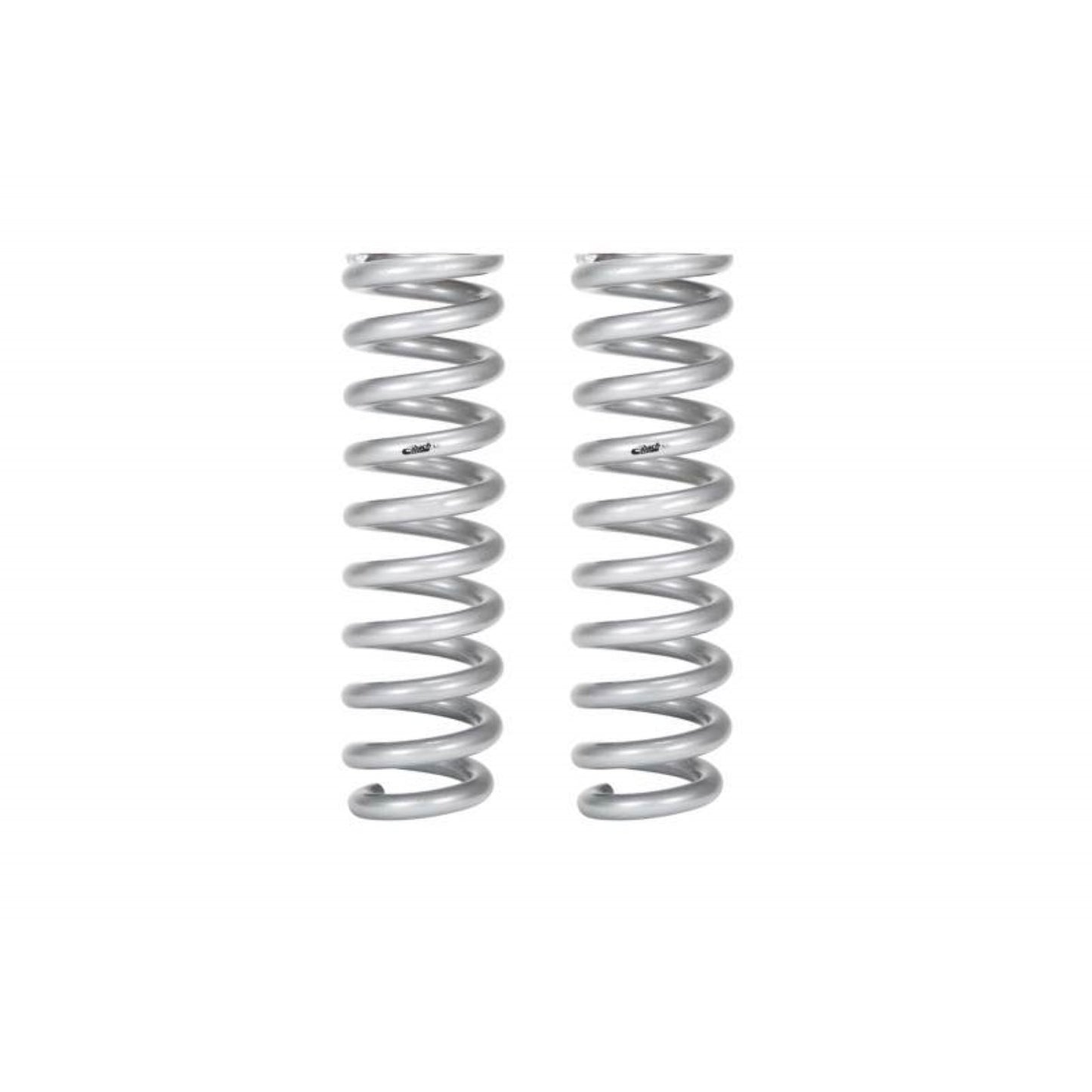Eibach Pro Truck Lift Kit for 16-19 Toyota Tundra Springs [MPN: eibE30-82-079-01-20]_1869664
