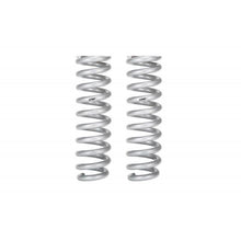 Eibach Pro Truck Lift Kit for 16-19 Toyota Tundra Springs [MPN: eibE30-82-079-01-20]_1869664