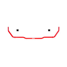 Eibach 25mm Rear Anti-Roll Bar Kit for 05-12 Porsche 911 Carrera [MPN: eibE40-72-007-05-01]_1869026