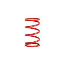 Eibach ERS 8.00 inch L x 2.25 inch dia x 350 lbs Coil Over Spring [MPN: eib0800.225.0350]_1869284