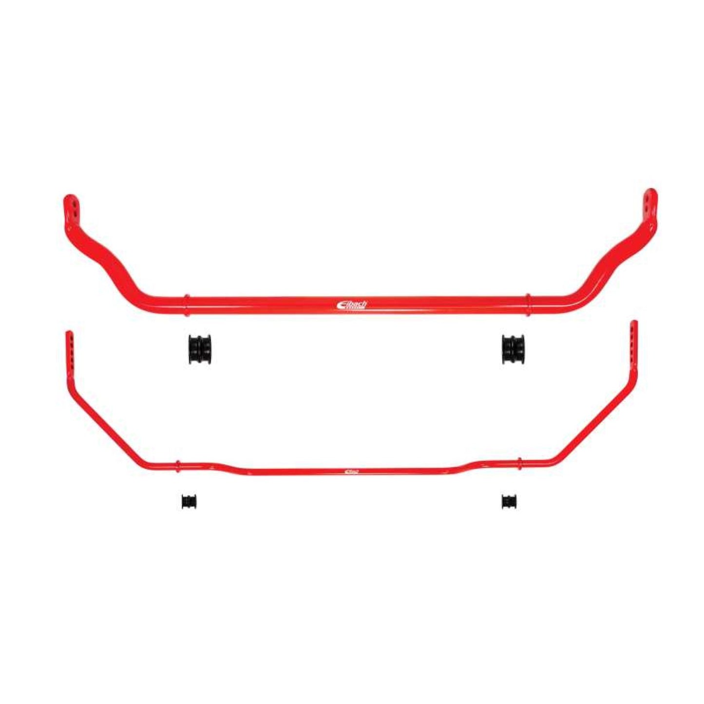 Eibach 35mm Front & 16mm Rear Anti-Roll-Kit for 09-11 Nissan GT-R R35 3.8L [MPN: eib6389.320]_1868019