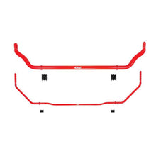 Eibach 35mm Front & 16mm Rear Anti-Roll-Kit for 09-11 Nissan GT-R R35 3.8L [MPN: eib6389.320]_1868019