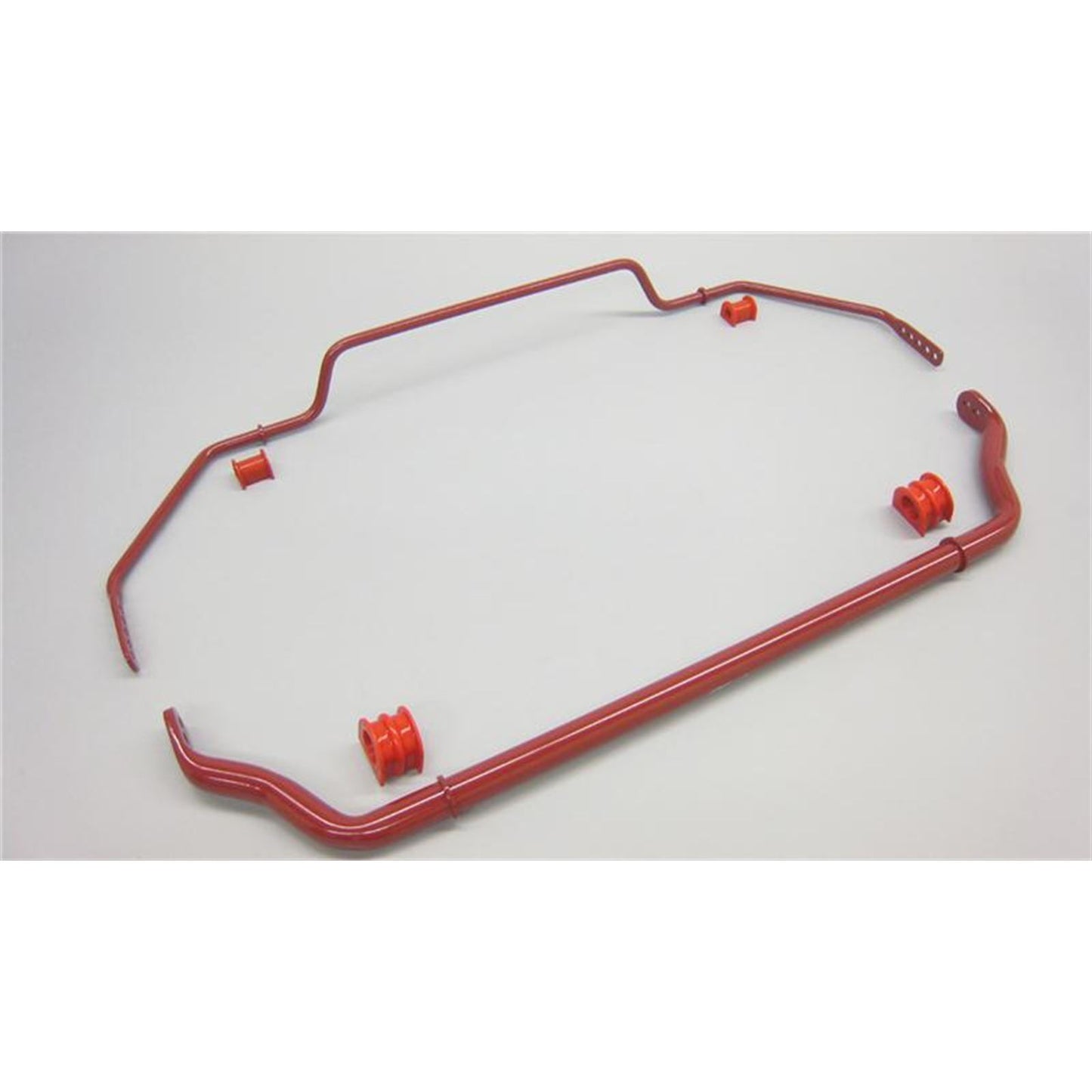 Eibach 35mm Front & 16mm Rear Anti-Roll-Kit for 09-11 Nissan GT-R R35 3.8L [MPN: eib6389.320]_1906317