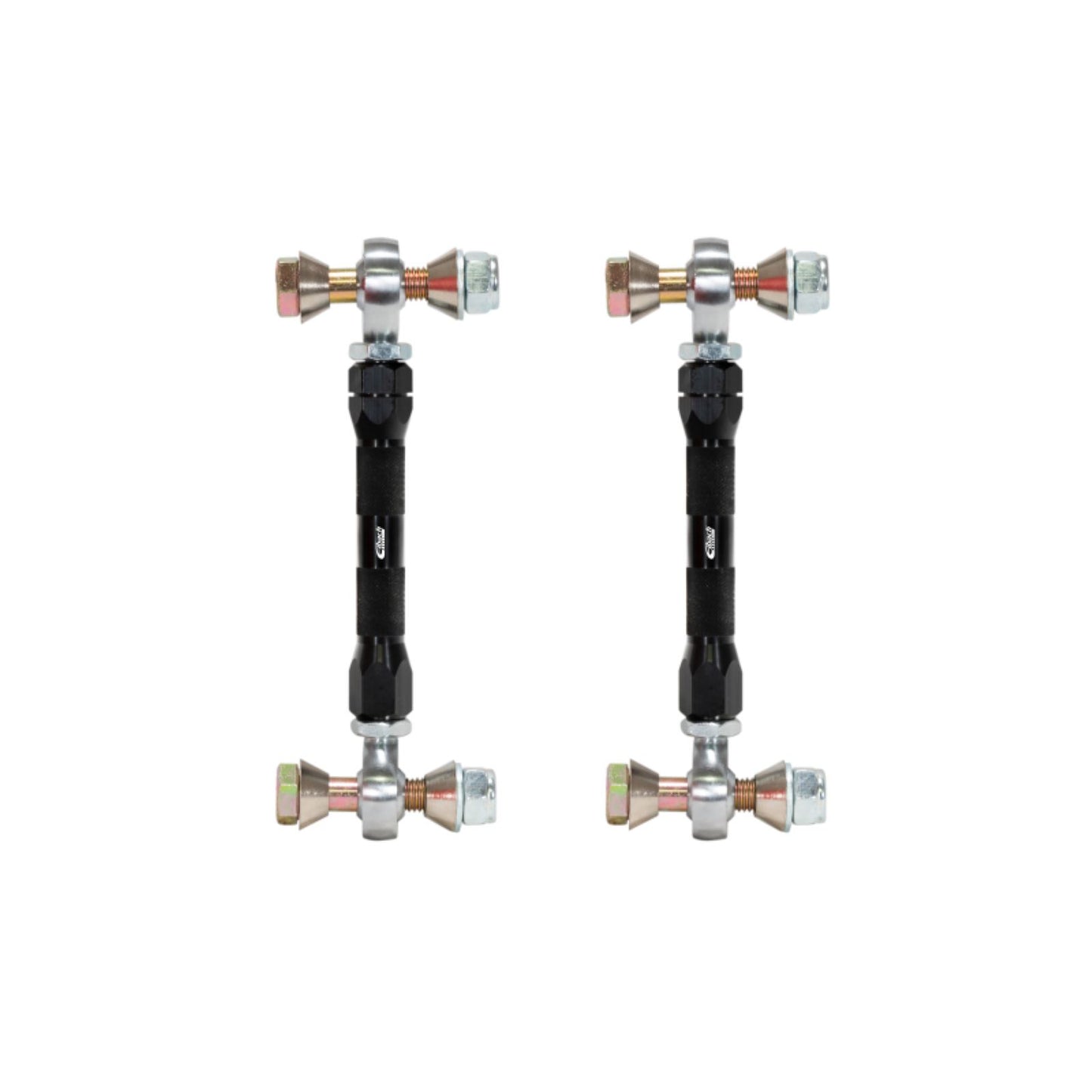 Eibach Front Anti-Roll End Link Kit for 18-19 Hyundai Elantra GT 1.6L [MPN: eibAK41-42-046-02-20]_1869093