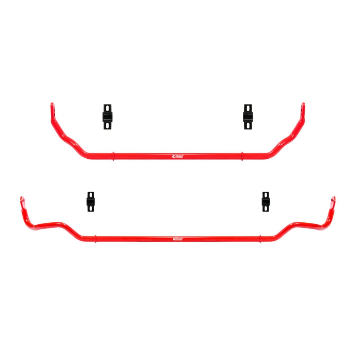 Eibach Anti-Roll Sway Bar Kit for 2020+ Toyota Supra Front & Rear [MPN: eibE40-82-089-01-11]_1868915