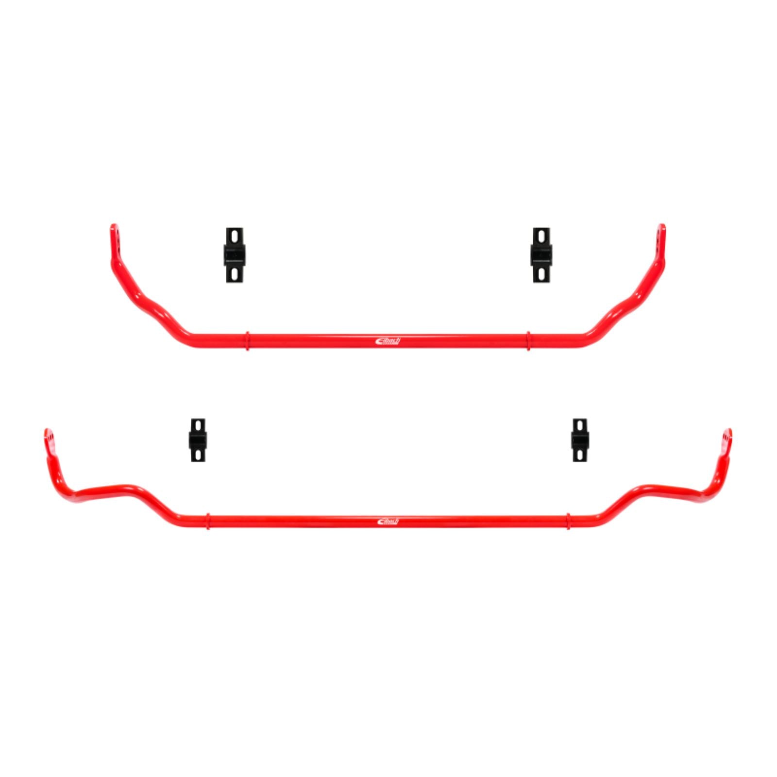 Eibach Anti-Roll Sway Bar Kit for 2020+ Toyota Supra Front & Rear [MPN: eibE40-82-089-01-11]_1868915