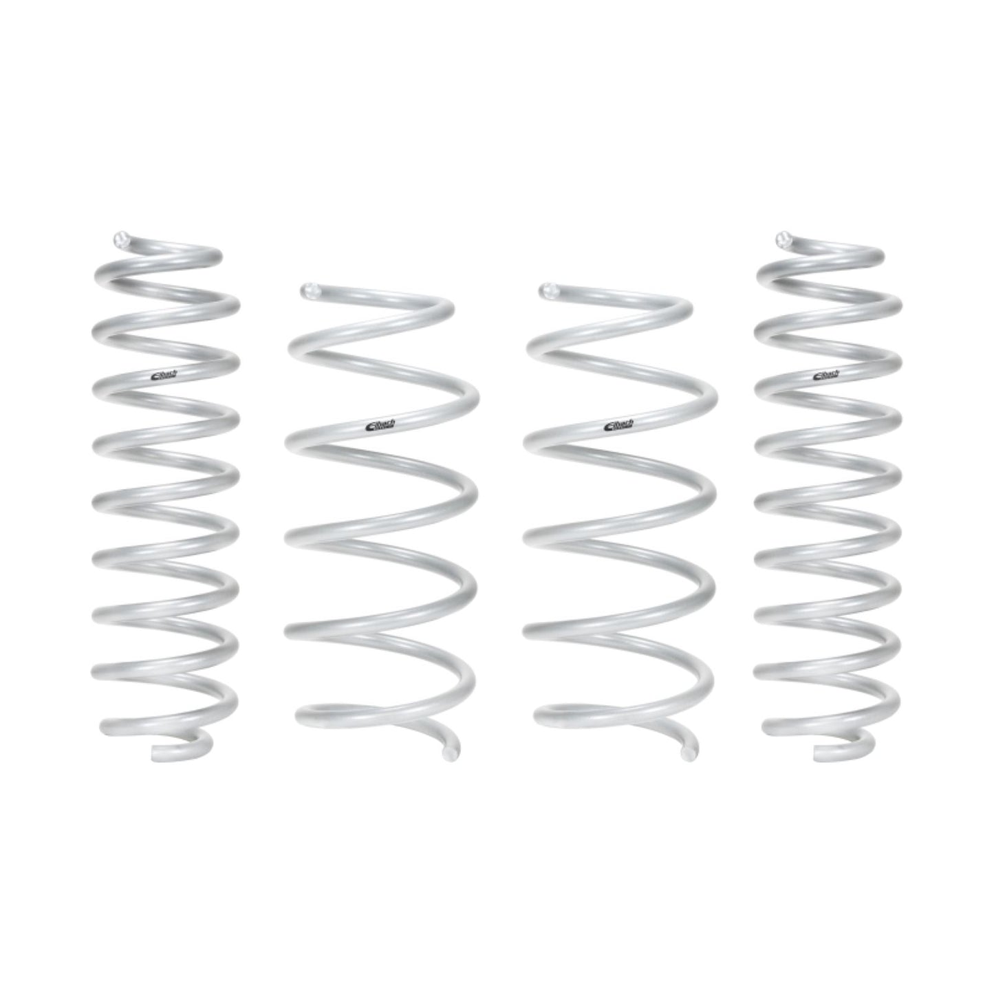 Eibach Pro Truck Lift Kit for XA50 Toyota RAV4 PLK [MPN: eibE30-82-088-01-22]_1870161