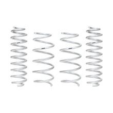 Eibach Pro Truck Lift Kit for XA50 Toyota RAV4 PLK [MPN: eibE30-82-088-01-22]_1870161