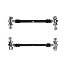 Eibach Rear Anti-Roll End Link Kit for 17-20 Tesla Model 3 [MPN: eibAK41-87-001-01-02]_1869519