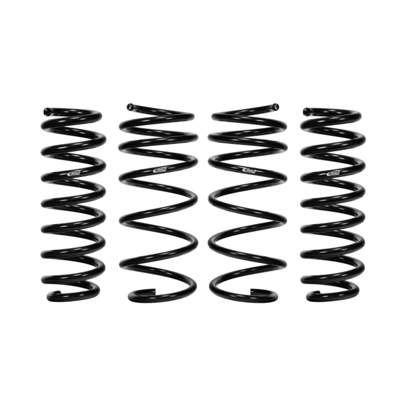 Eibach Lowering Springs Pro-Kit for 19-20 Acura RDX A-Spec AWD [MPN: eibE10-201-004-01-22]_1869319