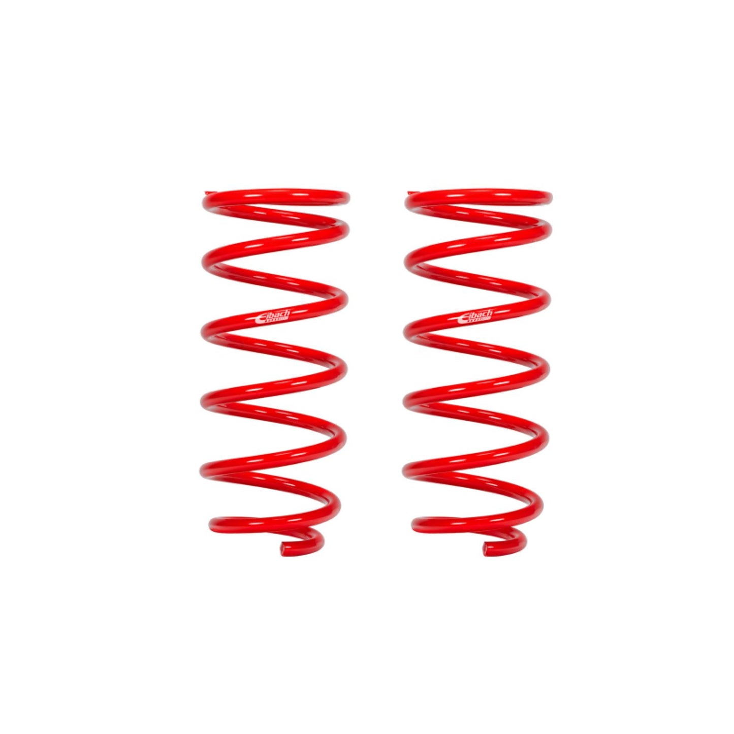 Eibach Pro Truck Lift Kit for 2019+ Toyota 4Runner TRD Pro 4WD - Rear [MPN: eibE30-82-071-03-02]_1869042
