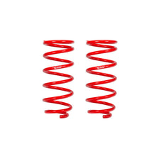 Eibach Pro Truck Lift Kit for 2019+ Toyota 4Runner TRD Pro 4WD - Rear [MPN: eibE30-82-071-03-02]_1869042