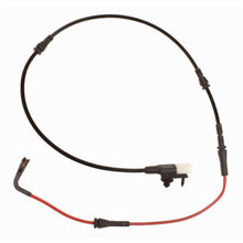 Powerstop Front Euro-Stop Electronic Brake Pad Wear Sensor for 17-20 Jaguar XE [MPN: psbSW-1646]_1868011