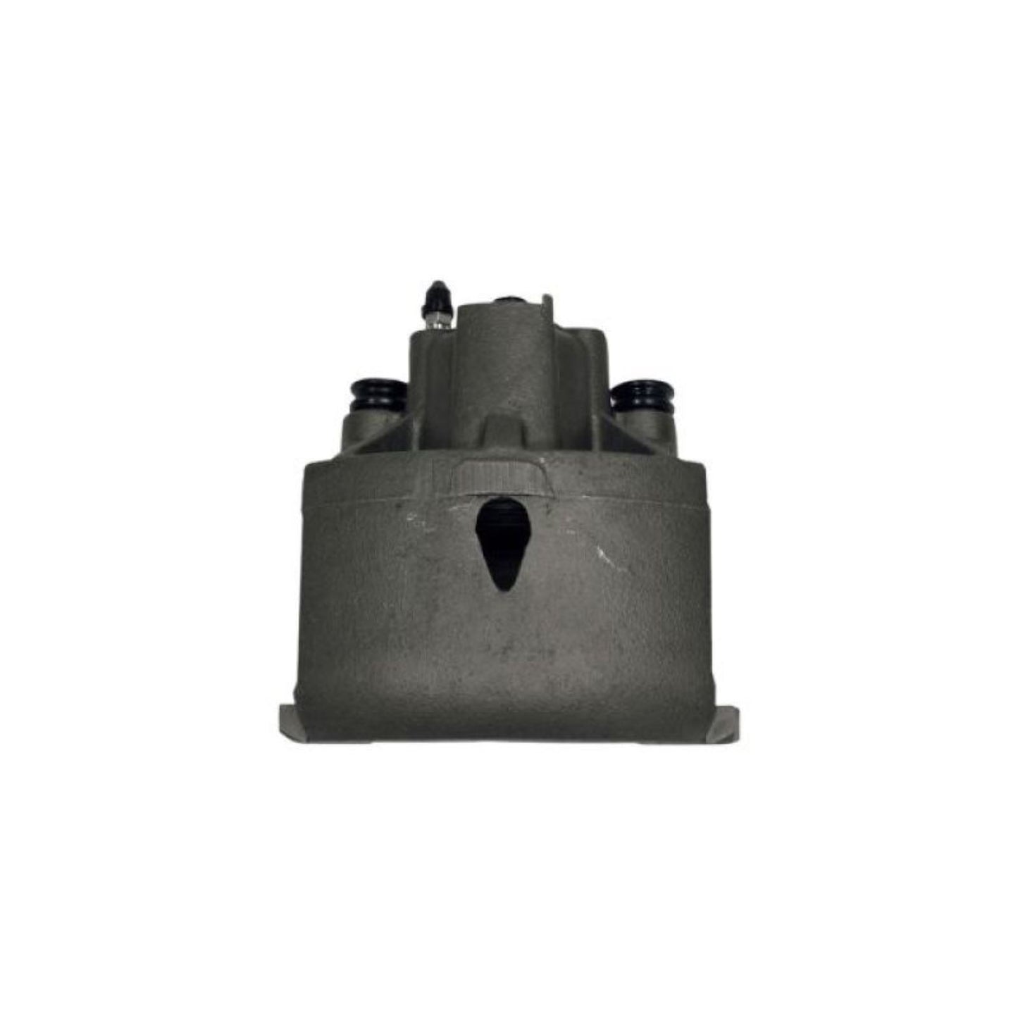Powerstop Front Right Autospecialty Caliper w/o Bracket for 00-05 Dodge Neon [MPN: psbL4768]_1869004