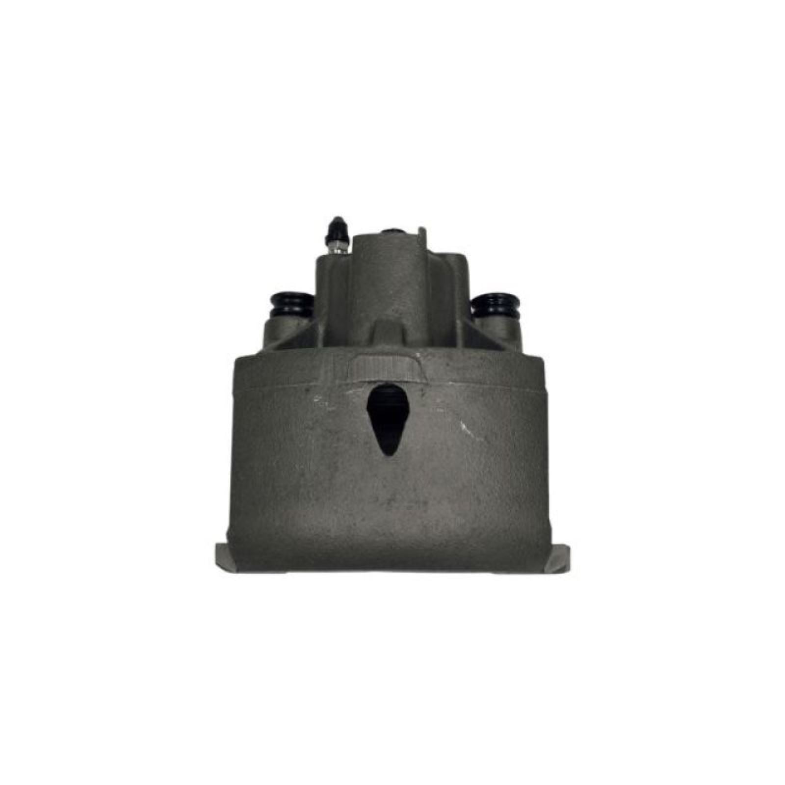 Powerstop Front Right Autospecialty Caliper w/o Bracket for 00-05 Dodge Neon [MPN: psbL4768]_1869004