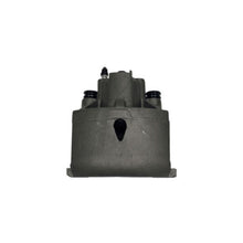 Powerstop Front Right Autospecialty Caliper w/o Bracket for 00-05 Dodge Neon [MPN: psbL4768]_1869004