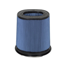 aFe MagnumFLOW Air Filter IAF P5R A/F P5R 6.75x4.75F x 8.25x6.25B x 7.25x5T x 8.5H [MPN: afe24-91101]_1868780