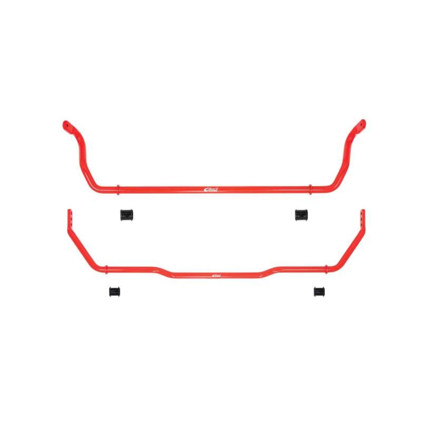 Eibach 26mm Front & 22mm Rear Anti-Roll-Kit for 97-04 Porsche Boxter [MPN: eib7212.320]_1870047