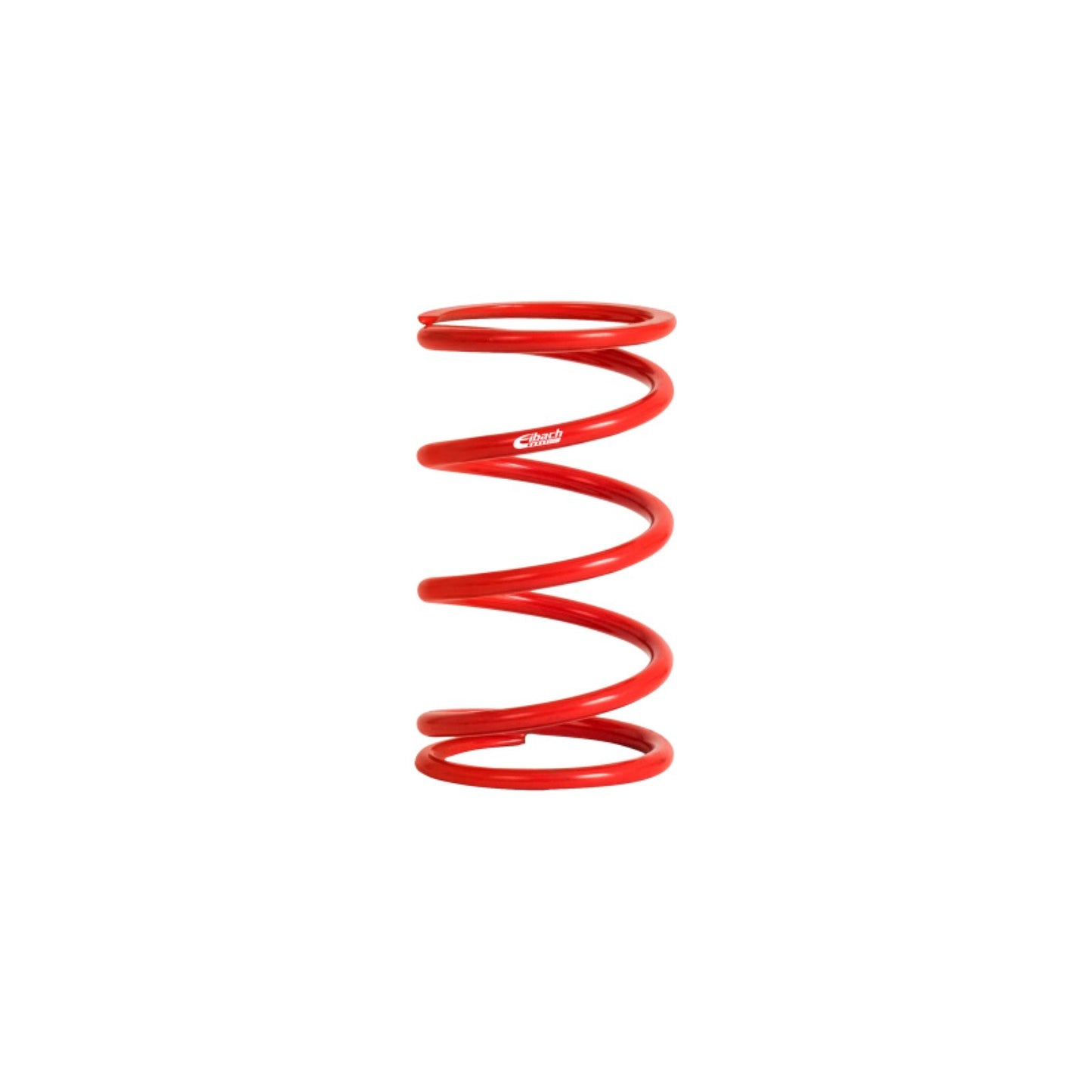 Eibach ERS 8.00 in. Length x 2.50 in. ID Coil-Over Spring [MPN: eib0800.250.0275]_1869282