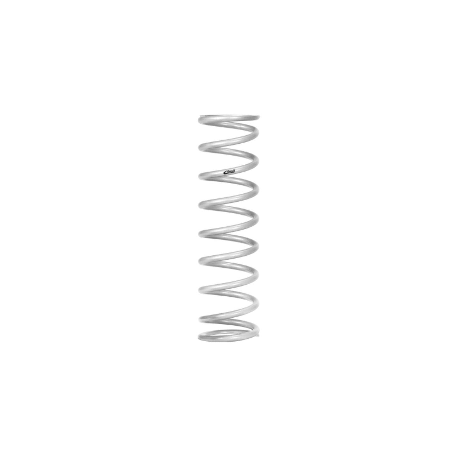 Eibach ERS 12.00 in. Length x 3.00 in. ID Coil-Over Spring [MPN: eib1200.300.0250S]_1868240