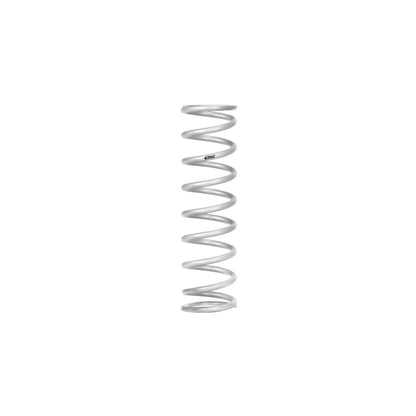 Eibach ERS 12.00 in. Length x 3.00 in. ID Coil-Over Spring [MPN: eib1200.300.0250S]_1868240