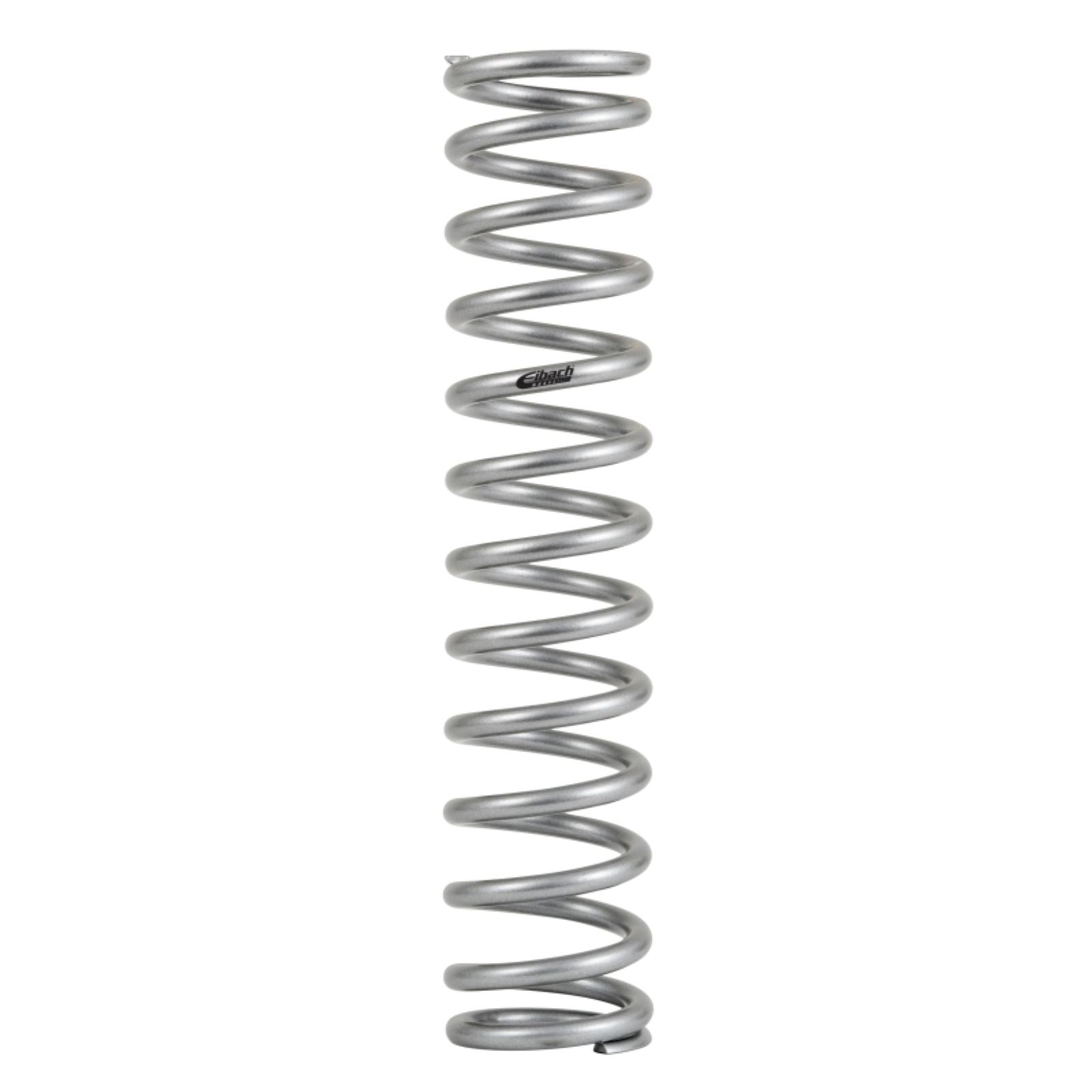 Eibach ERS 20.00 in. Length x 3.75 in. ID Coil-Over Spring [MPN: eib2000.375.0300S]_1868066