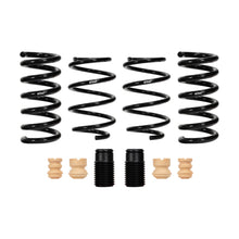 Eibach Lowering Springs Pro-Kit for 2015 Ford Mustang GT 5.0L V8 [MPN: eib35145.140]_1868217