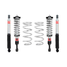 Eibach Pro Truck Lift Kit System Stage 2 for 10-22 Lexus GX460 [MPN: eibE86-59-006-01-22]_1868564