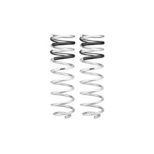 Eibach Pro-Lift-Kit Rear Springs for 21-23 Ford F150 Raptor [MPN: eibE30-35-060-02-02]_1870257