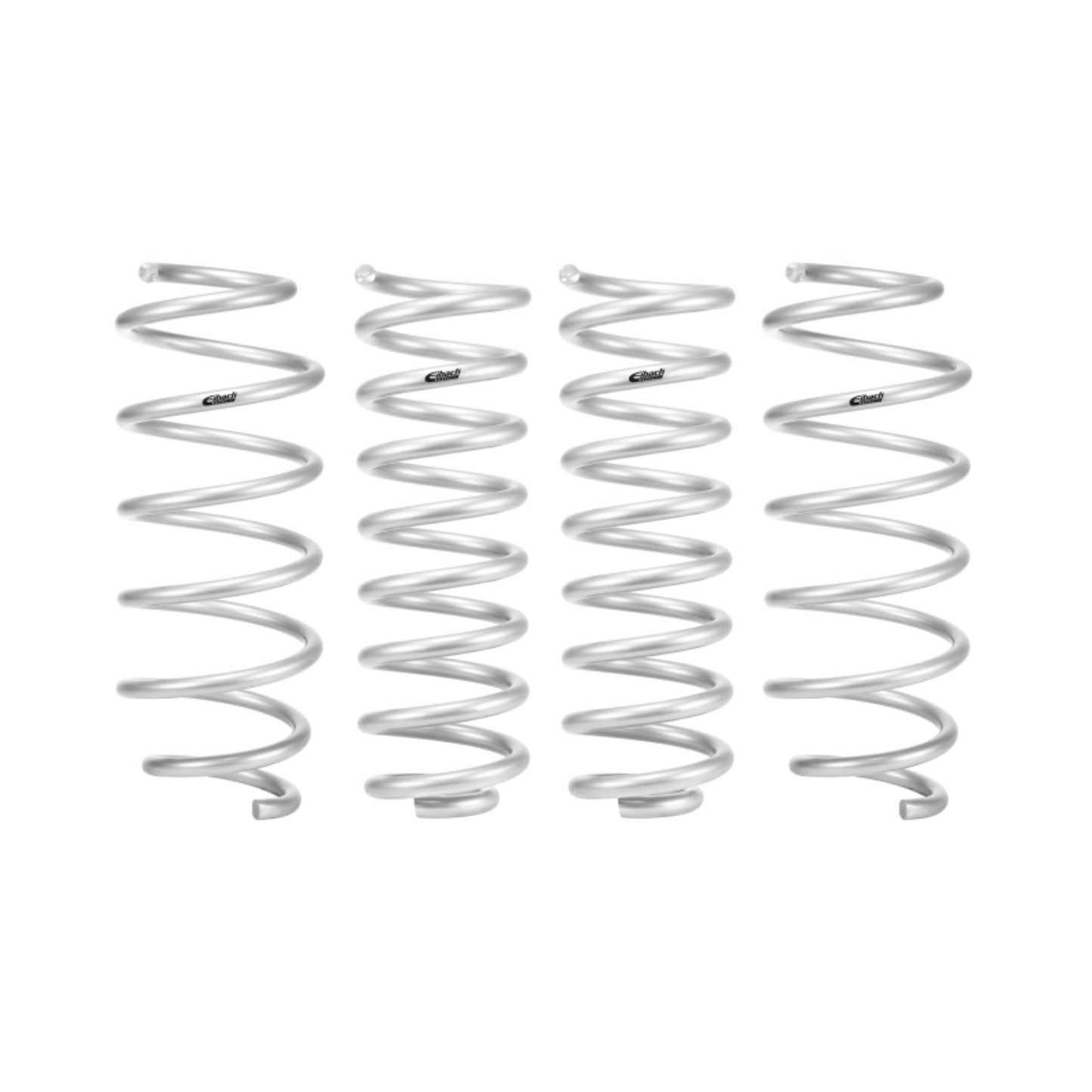 Eibach Pro Lift Kit for 2023+ Hyundai Santa Cruz [MPN: eibE30-42-058-01-22]_1869337