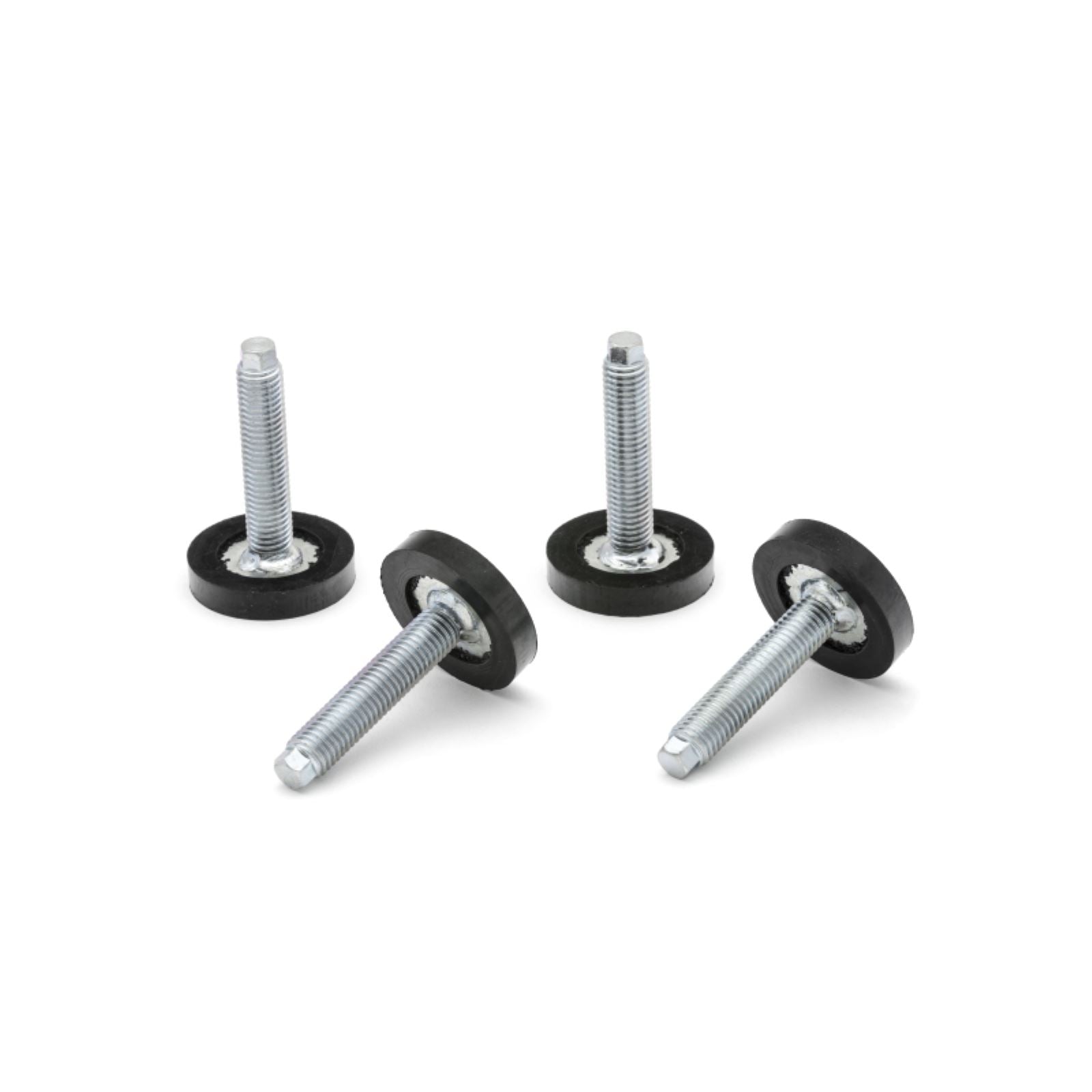 Eibach Lowering Springs Pro-Kit for 05-09 Chevrolet Corvette C6 [MPN: eib38126.510]_1869510