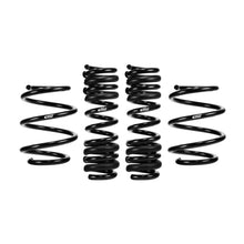 Eibach Lowering Springs Pro-Kit for 21-24 BMW M4 Coupe G82 [MPN: eibE10-20-049-09-22]_1870207