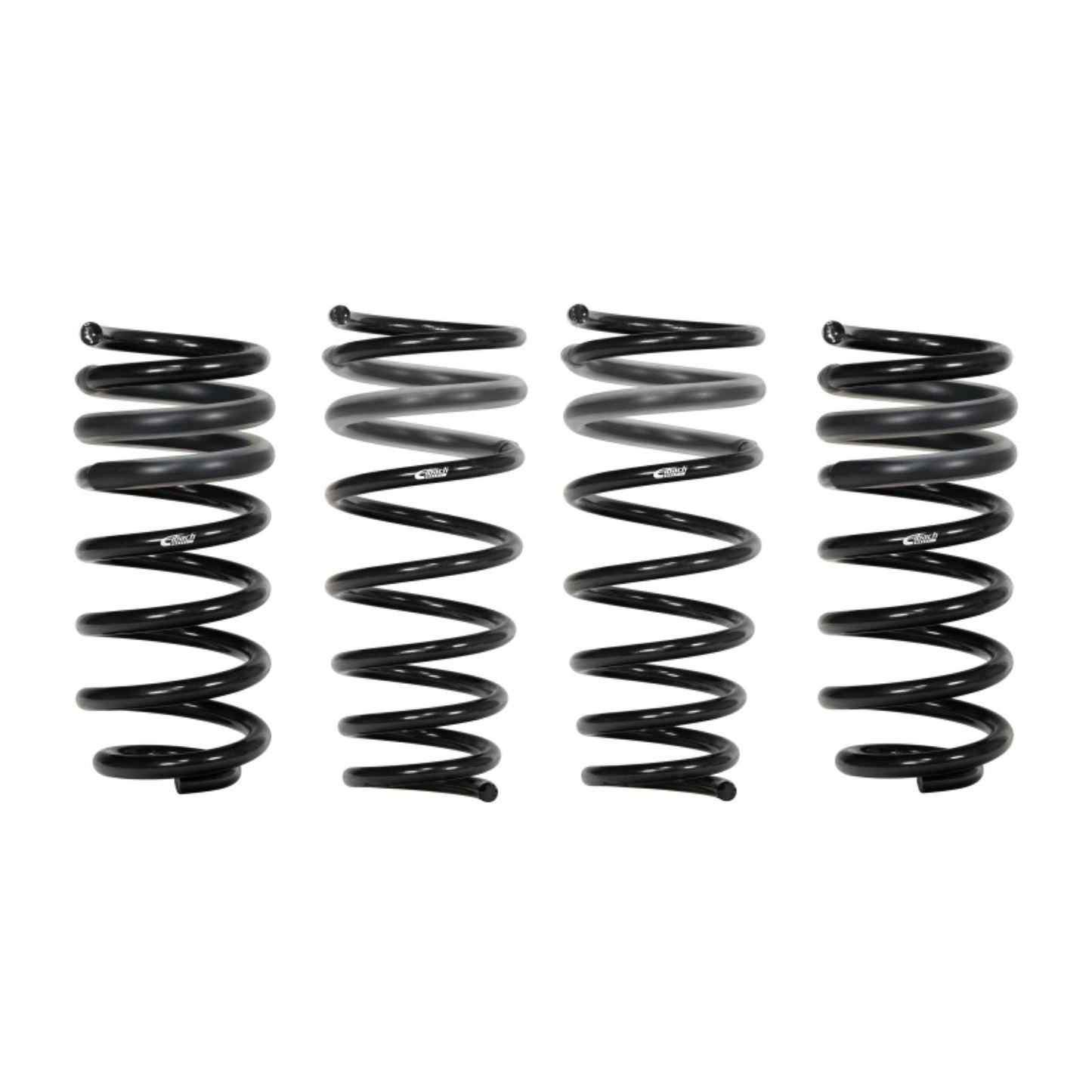 Eibach Pro-Kit Performance Springs for 2021-2023 BMW430i Coupe RWD G22 [MPN: eibE10-20-045-01-22]_1868235