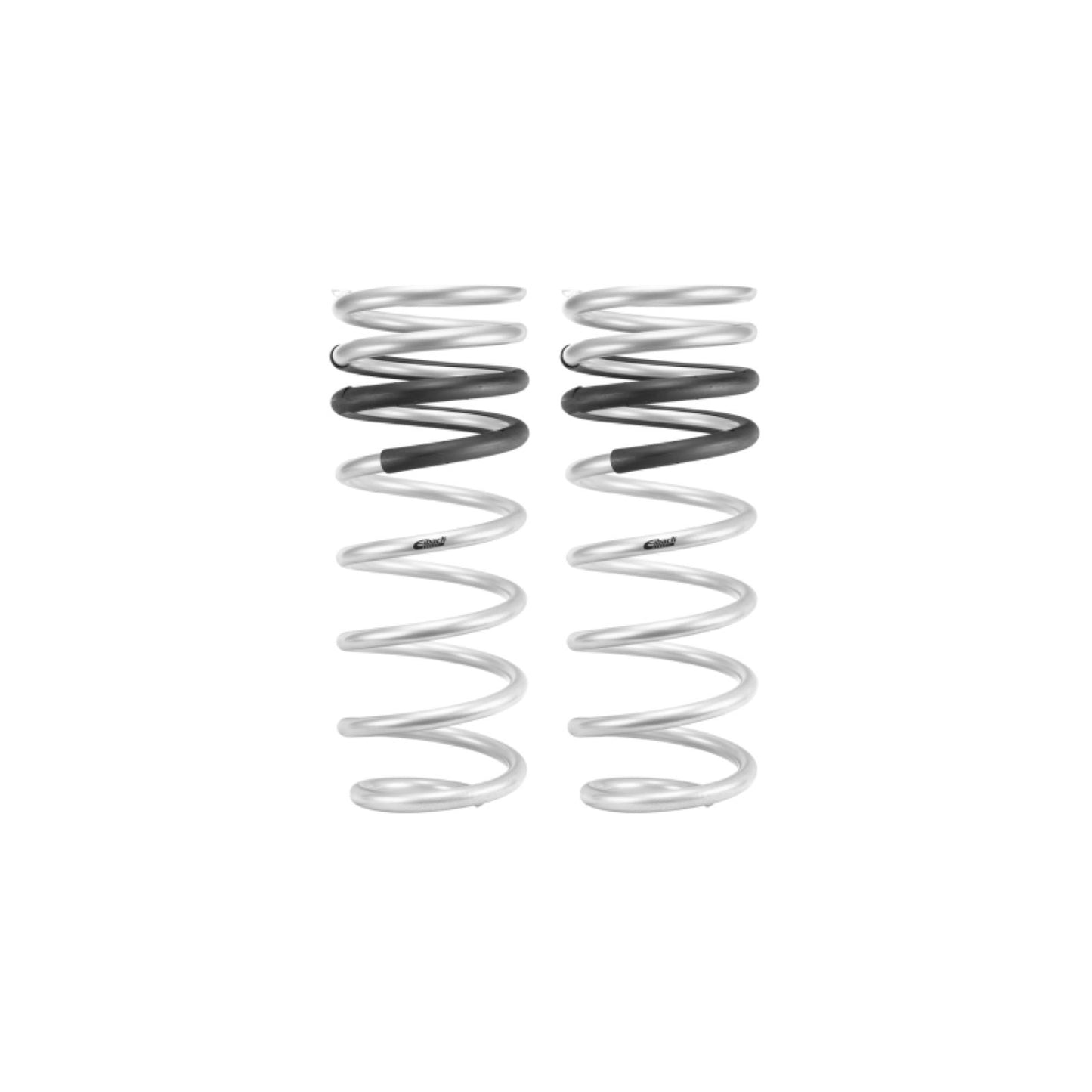 Eibach Pro-Kit Rear Springs Only for 22-23 Toyota Tundra TRD Offroad [MPN: eibE30-82-096-01-02]_1869092