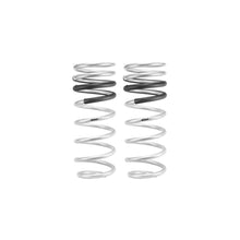 Eibach Pro-Kit Rear Springs Only for 22-23 Toyota Tundra TRD Offroad [MPN: eibE30-82-096-01-02]_1869092