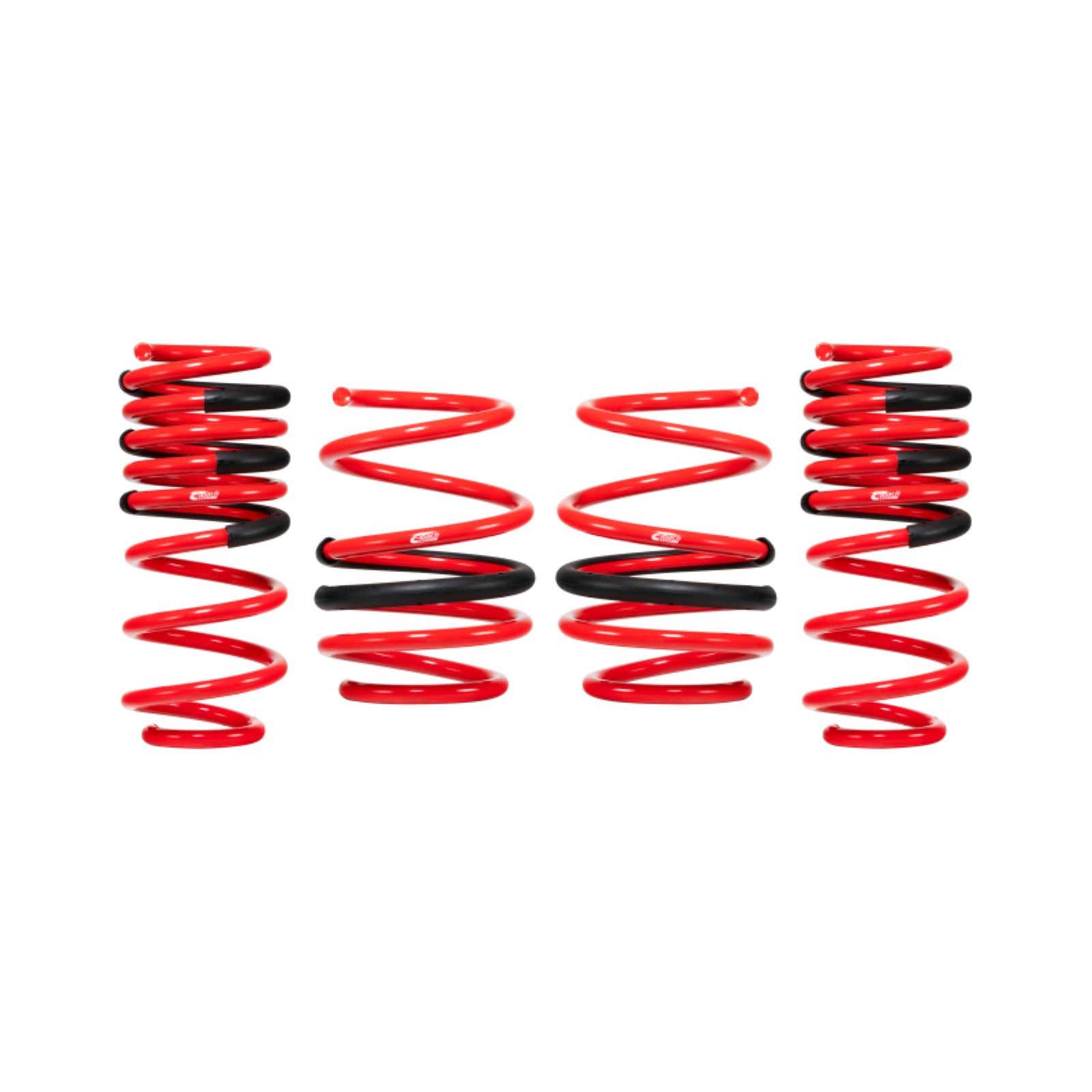 Eibach 23-24 Acura Integra Type S FWD Sportline Spring Kit [MPN: eibE20-201-006-02-22]_1870080