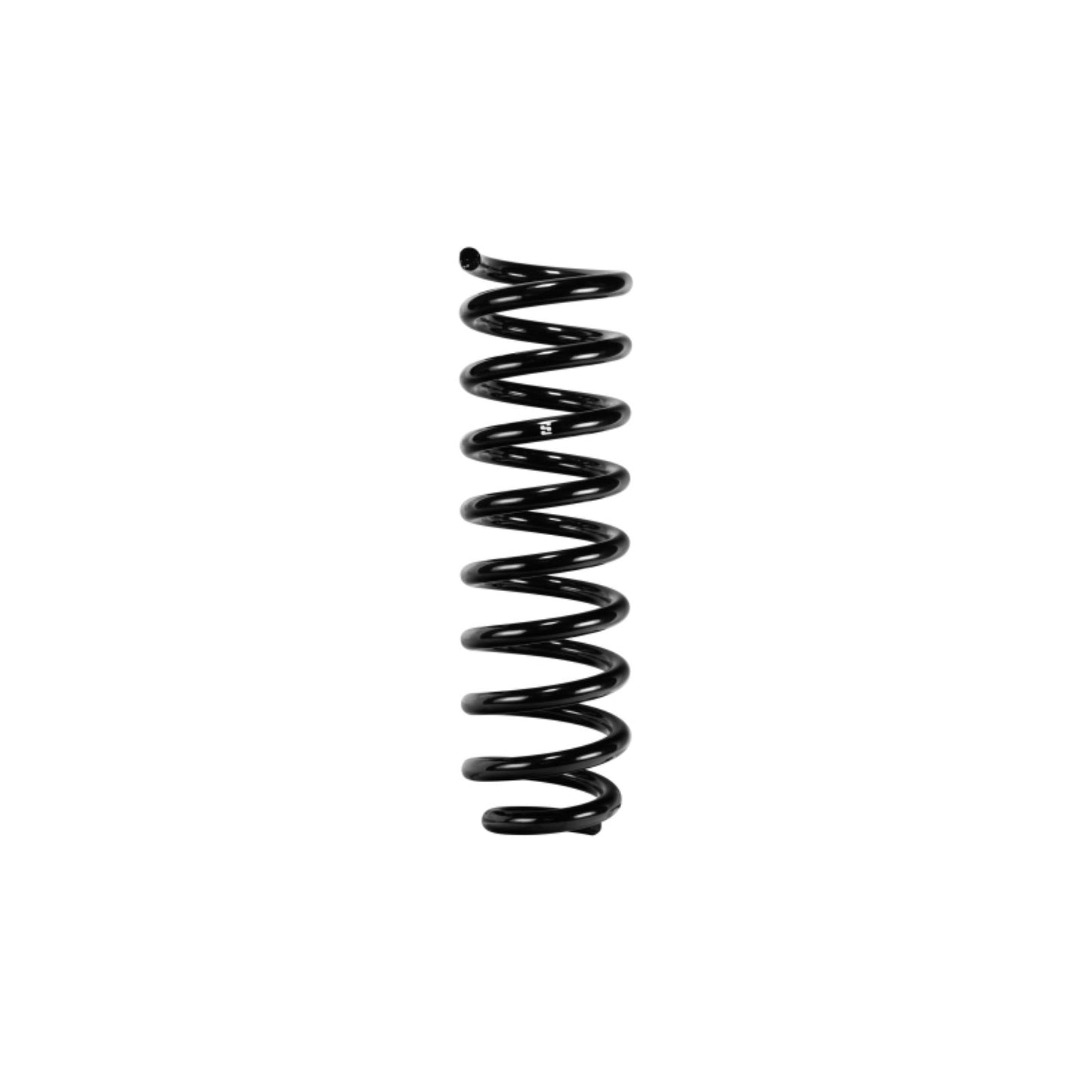 Eibach Single Front Spring for 05-15 Toyota Tacoma 4WD [MPN: eibR40002]_1868059